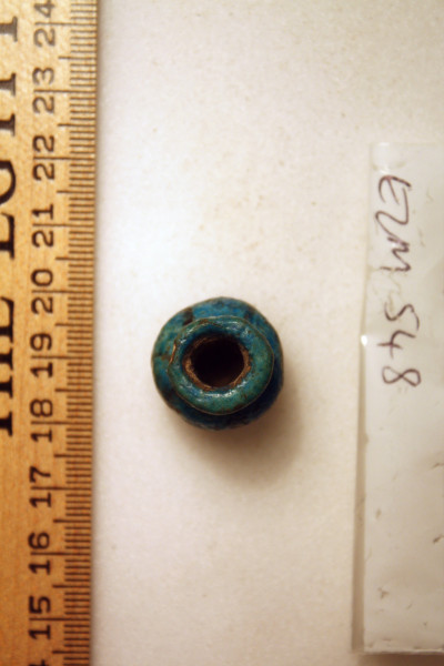 ECM.548-2010-B image ECM.548-2010-B