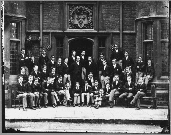 PA-DX.2_10-2016 image PA-DX.2_10-2016