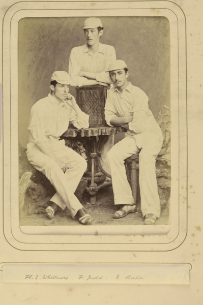 PA-A.32_53-2012 image PA-A.32_53-2012