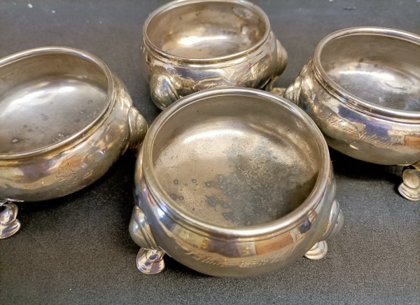 ECS-S.120-2015 image ECS-S.120-2015