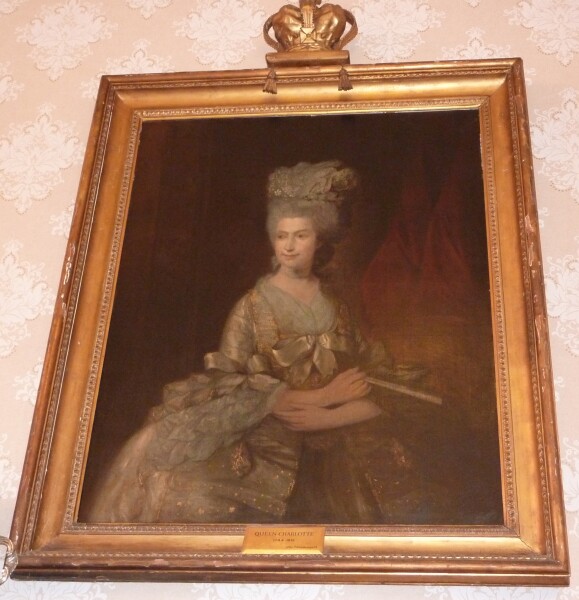 FDA-P.445-2012 image FDA-P.445-2012