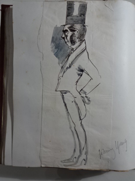 FDA-V.6-2016-ZB image FDA-V.6-2016-ZB