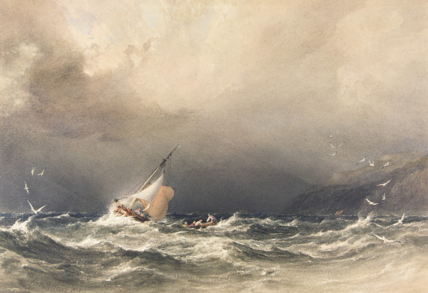 FDA-D.242-2010 image FDA-D.242-2010