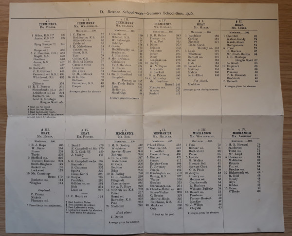 MEL.549_04-2018 image MEL.549_04-2018