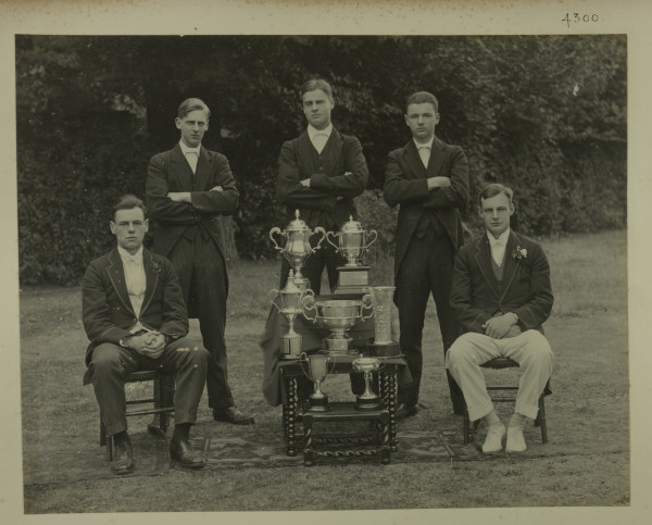 PA-A.97_57-2015 image PA-A.97_57-2015