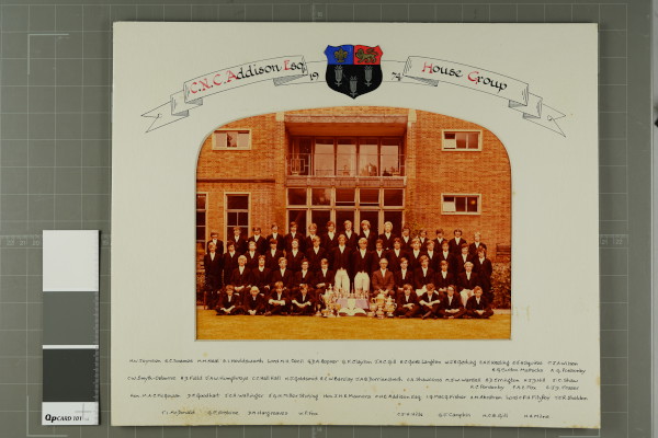 PA-PHA.7_11-2024 image PA-PHA.7_11-2024