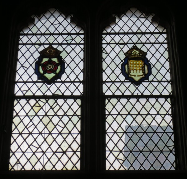 FDA-A.501_1-2017 image FDA-A.501_1-2017