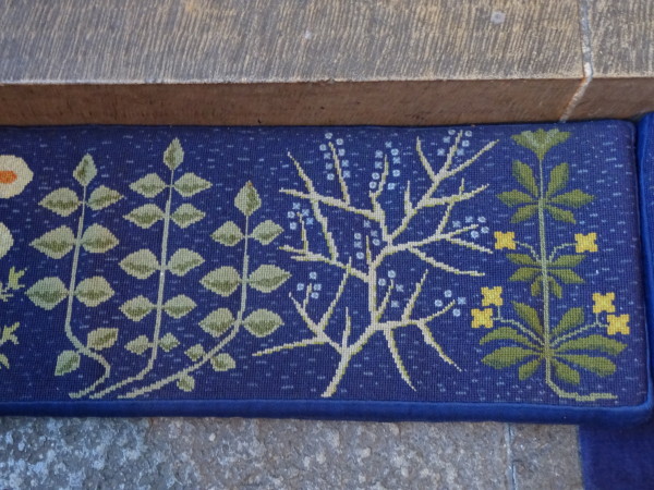 FDA-A.509_1_1-2017-D image FDA-A.509_1_1-2017-D