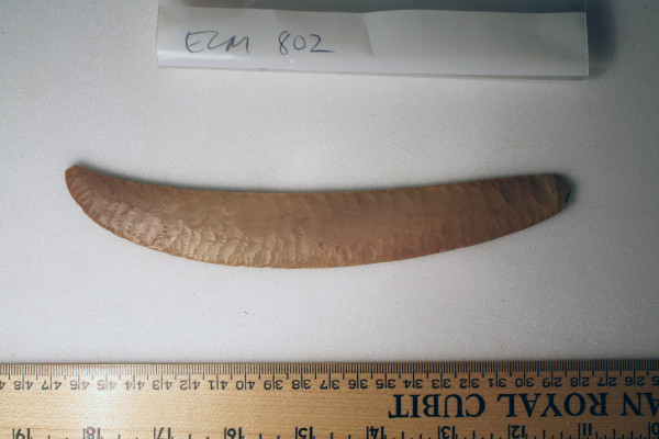 ECM.802-2010-B image ECM.802-2010-B