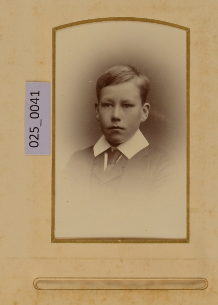 PA-A.25_41-2013 image PA-A.25_41-2013