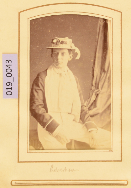 PA-A.19_43-2013 image PA-A.19_43-2013