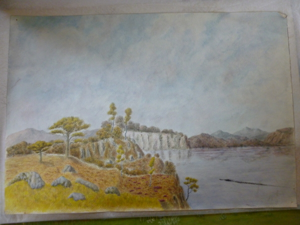 MEL.485_05-2010 image MEL.485_05-2010