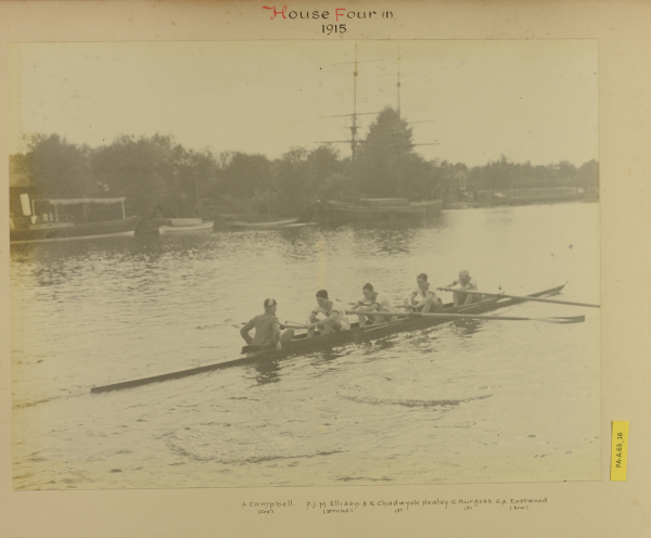 PA-A.63_16-2013 image PA-A.63_16-2013