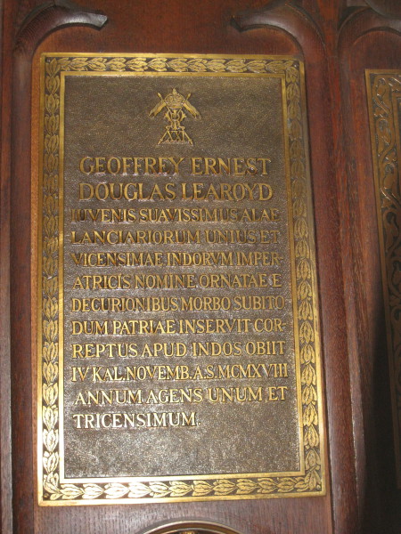 FDA-A.803-2018-B image FDA-A.803-2018-B