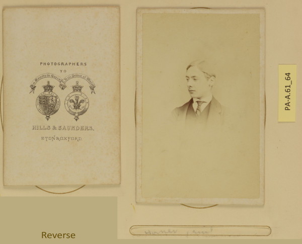 PA-A.61_64-2014 image PA-A.61_64-2014