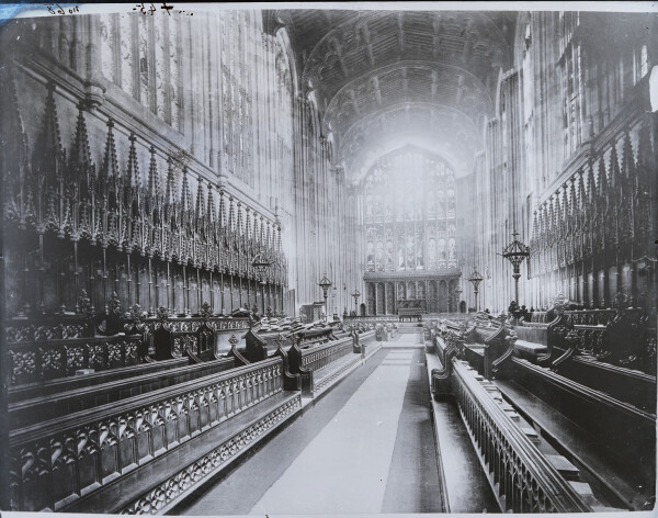 PA-N.1082-2024 image PA-N.1082-2024