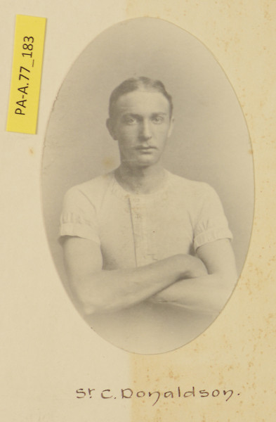 PA-A.77_183-2014 image PA-A.77_183-2014