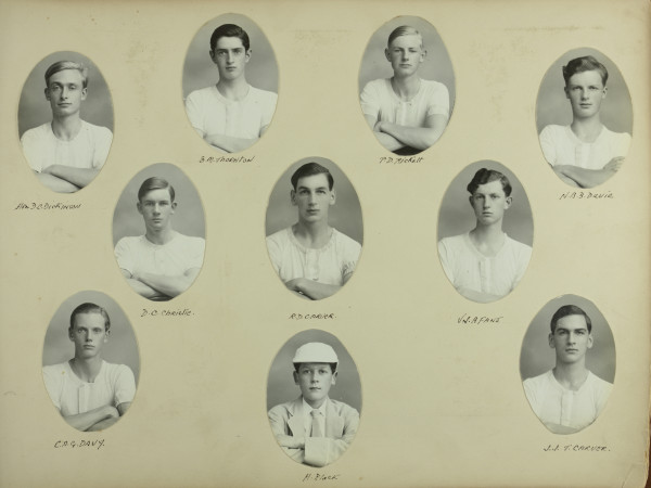 PA-A.78_46-2014 image PA-A.78_46-2014