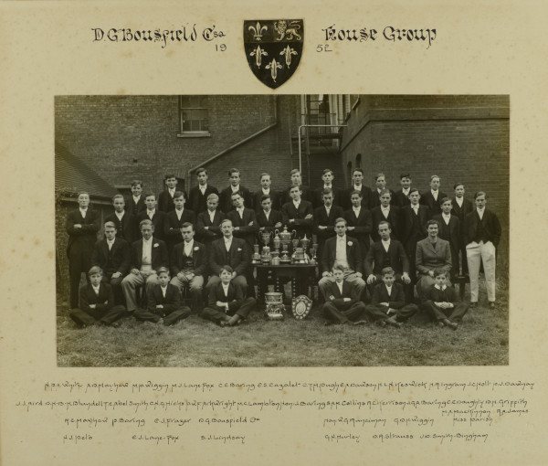 PA-B.1_44-2014 image PA-B.1_44-2014