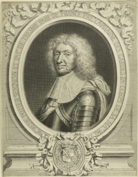 FDA-E.1514-2014 image FDA-E.1514-2014