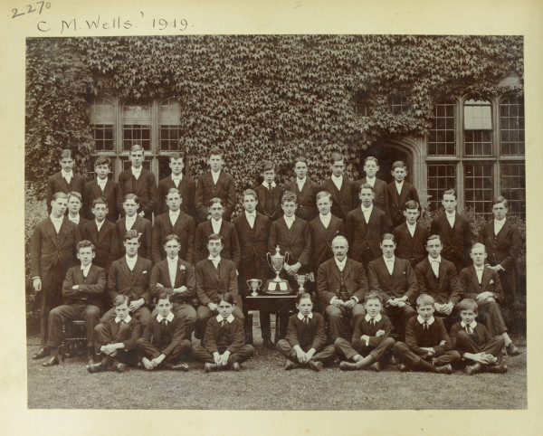 PA-A.107_27-2017 image PA-A.107_27-2017