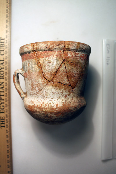 ECM.1917-2010-C image ECM.1917-2010-C