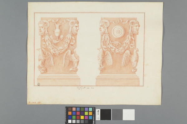 ECL-Bn.2_23-2013 image ECL-Bn.2_23-2013