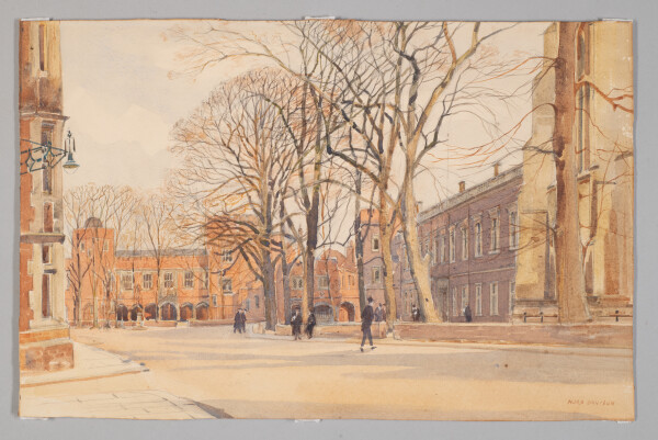 image FDA-D.1776-2025-cr