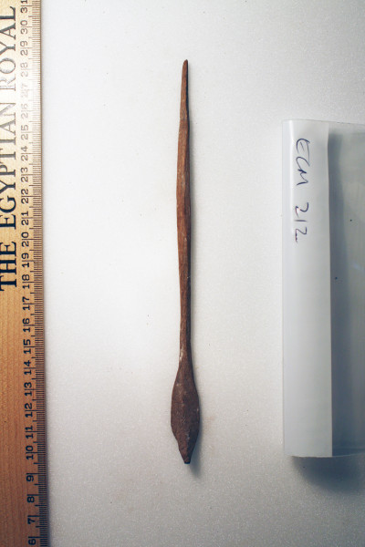 ECM.212-2010-A image ECM.212-2010-A