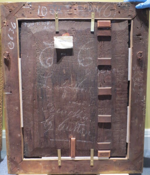 FDA-P.357-2010-G image FDA-P.357-2010-G