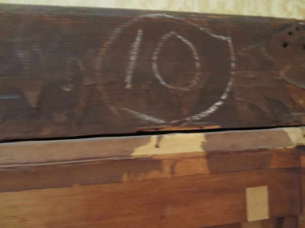 FDA-P.254-2010-E image FDA-P.254-2010-E