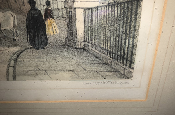 FDA-E.3180_5-2021-D image FDA-E.3180_5-2021-D