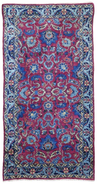 FDA-A.2584-2025 image FDA-A.2584-2025