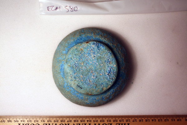 ECM.580-2010-B image ECM.580-2010-B