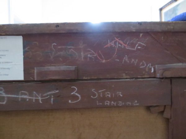 FDA-P.319-2010-Q image FDA-P.319-2010-Q