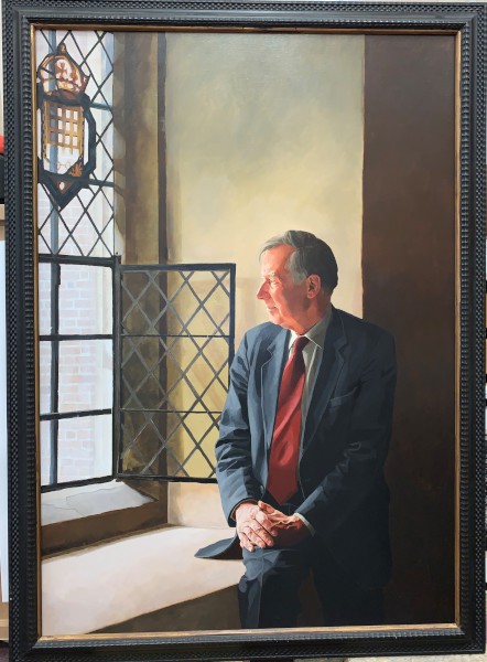 FDA-P.593-2021 image FDA-P.593-2021