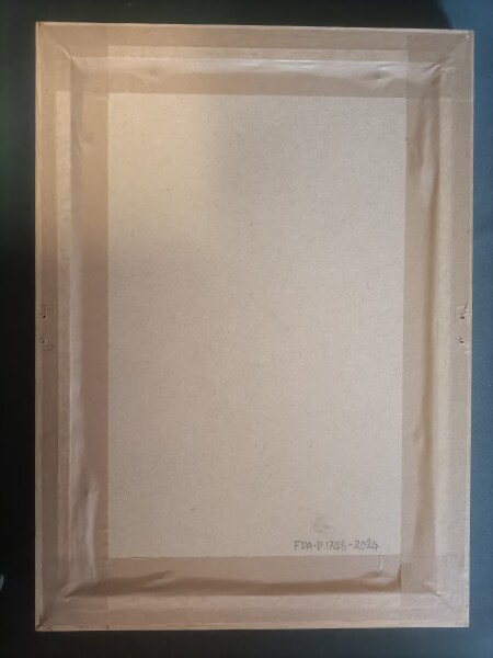 FDA-D.1746-2024-C image FDA-D.1746-2024-C