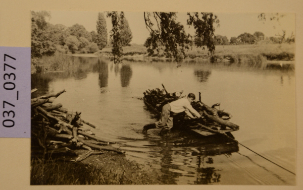 PA-A.37_377-2012 image PA-A.37_377-2012