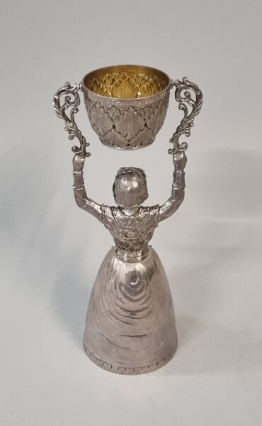 ECS-S.167-2015-B image ECS-S.167-2015-B