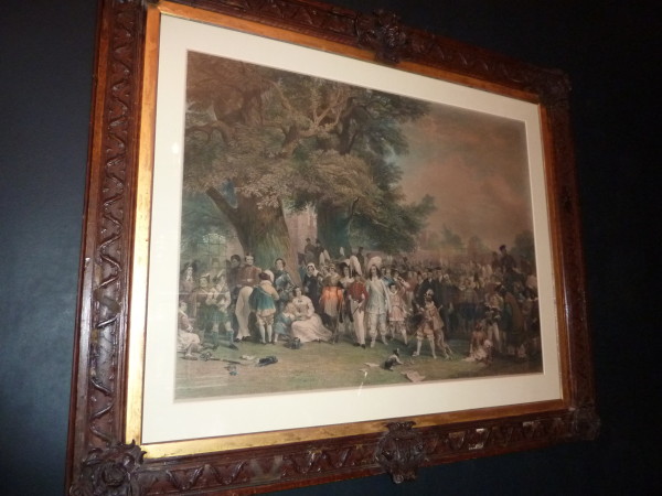 FDA-E.264-2010 image FDA-E.264-2010