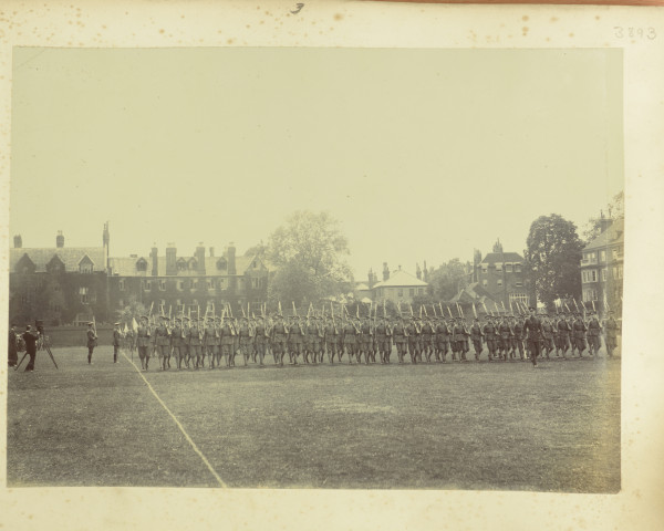 PA-A.113_42-2017 image PA-A.113_42-2017