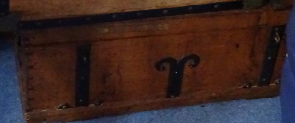 FDA-A.957-2020 image FDA-A.957-2020