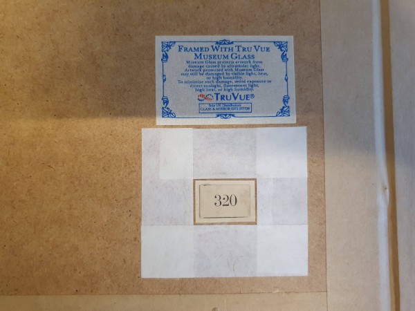 FDA-D.1703-2023-C image FDA-D.1703-2023-C