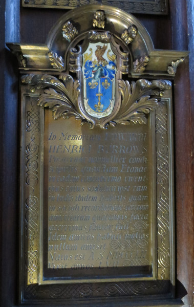 image FDA-A.589-2018