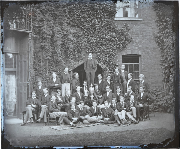 PA-N.125-2023 image PA-N.125-2023