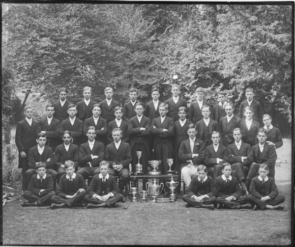 PA-N.454-2024 image PA-N.454-2024