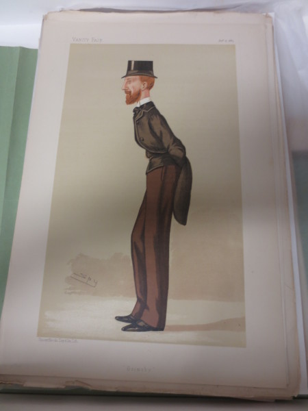 FDA-E.2051-2015 image FDA-E.2051-2015