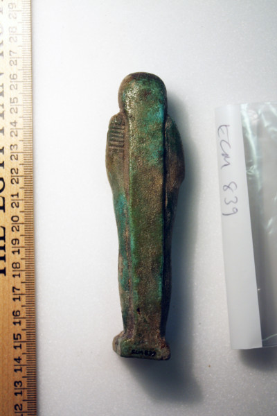 ECM.839-2010-B image ECM.839-2010-B