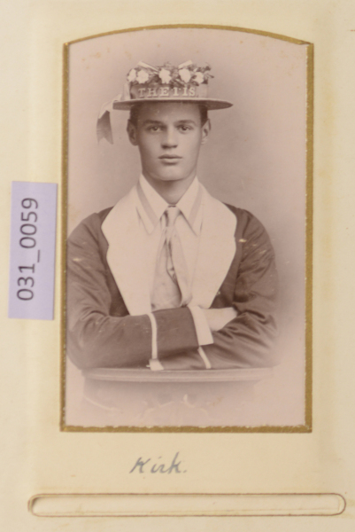 PA-A.31_59-2013 image PA-A.31_59-2013