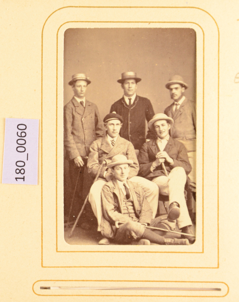 PA-A.180_60-2012 image PA-A.180_60-2012